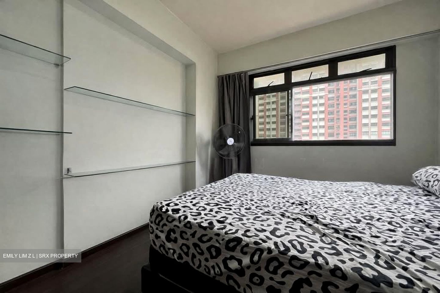 Blk 985B Buangkok Crescent (Hougang), HDB 5 Rooms #545742031